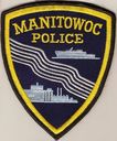 Filename=Manitowoc-Police-Department-Patch-Wisconsin.jpg
Filesize=96KB
Dimensions=398x480
Date added=Oct 09, 2007 Manitowoc-Police-Department-Patch-Wisconsin.jpg