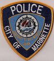 Marinette-Police-Department-Patch-Wisconsin.jpg