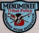 Menominee-Police-Department-Patch-Wisconsin-3.jpg