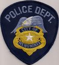 Menominee-Police-Department-Patch-Wisconsin.jpg