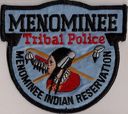 Menominee-Tribal-Police-Department-Patch-Wisconsin.jpg