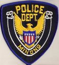 Minong-Police-Department-Patch-Wisconsin-28standard-eagle29.jpg