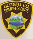 Oconto-County-Sheriff-Department-Patch-Wisconsin.jpg