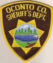 Filename=Oconto-County-Sheriff-Department-Patch-Wisconsin.jpg
Filesize=106KB
Dimensions=404x480
Date added=Oct 09, 2007 Oconto-County-Sheriff-Department-Patch-Wisconsin.jpg