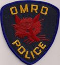 Omro-Police-Department-Patch-Wisconsin.jpg
