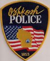 Oshkosh-Police-Department-Patch-Wisconsin.jpg