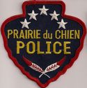Prairie-du-Chien-Police-Department-Patch-Wisconsin.jpg