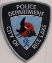 Rice-Lake-Police-Department-Patch-Wisconsin-2.jpg