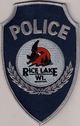 Rice-Lake-Police-Department-Patch-Wisconsin.jpg
