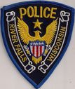 River-Falls-Police-Department-Patch-Wisconsin.jpg