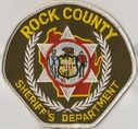 Filename=Rock-County-Sheriff-Police_-Department-Patch-Wisconsin.jpg
Filesize=98KB
Dimensions=400x371
Date added=May 05, 2009 Rock-County-Sheriff-Police_-Department-Patch-Wisconsin.jpg