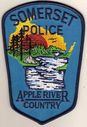 Somerset-Police-Department-Patch-Wisconsin.jpg