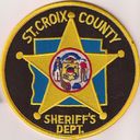 St-Croix-County-Sheriff-Department-Patch-Wisconsin.jpg