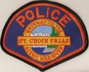 St-Croix-Falls-Police-Department-Patch-Wisconsin.jpg
