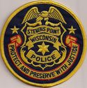 Stevens-Point-Police-Department-Patch-Wisconsin.jpg