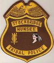 Stockbridge-Munsee-Tribal-Police-Department-Patch-Wisconsin.jpg