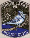 Three-Lakes-Police-Department-Patch-Wisconsin.jpg