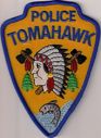 Tomahawk-Police-Department-Patch-Wisconsin.jpg