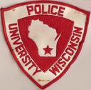 University-of-Wisconson-Madison-Police-Department-Patch-Wisconsin-2.jpg