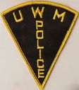 University-of-Wisconson-Madison-Police-Department-Patch-Wisconsin.jpg