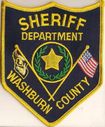 Washburn-County-Sheriff-Department-Patch-Wisconsin.jpg