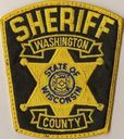 Washington-County-Sheriff-Department-Patch-Wisconsin.jpg