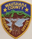 Waushara-County-Sheriff-Department-Patch-Wisconsin.jpg