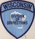 Wisconsin-Division-of-Corrections-Department-Patch.jpg