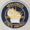 Wisconsin-State-Patrol-Communications-Department-Patch-2.jpg