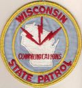 Wisconsin-State-Patrol-Communications-Department-Patch.jpg