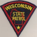 Wisconsin-State-Patrol-Department-Patch-2.jpg