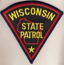 Wisconsin-State-Patrol-Department-Patch-3.jpg