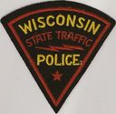 Wisconsin-State-Patrol-Department-Patch.jpg