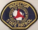 Wisconsin-State-Patrol-Inspector-Department-Patch.jpg