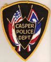 Casper-Police-Department-Patch-Wyoming.jpg