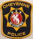 Cheyenne-Police-Department-Patch-Wyoming.jpg