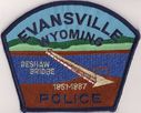 Evansville-Police-Department-Patch-Wyoming.jpg