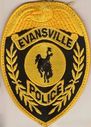 Evensville-Police-Department-Patch-Wyoming.jpg