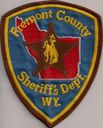 Fremont-County-Sheriff-Department-Patch-Wyoming.jpg
