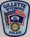 Gillette-Police-Department-Patch-Wyoming.jpg