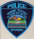 Green-River-Department-Patch-Wyoming.jpg