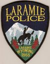 Laramie-Police-Department-Patch-Wyoming.jpg