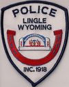 Lingle-Police-Department-Patch-Wyoming.jpg