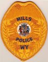 Mills-Police-Department-Patch-Wyoming.jpg