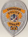 Sheridan-Police-Department-Patch-Wyoming-28Badge-Patch29.jpg