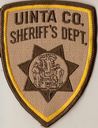 Uinta-County-Sheriff-Department-Patch-Wyoming.jpg