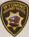 Wyoming-Highway-Patrol-Department-Patch-2.jpg
