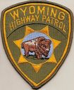 Wyoming-Highway-Patrol-Department-Patch-4.jpg