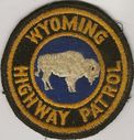 Wyoming-Highway-Patrol-Department-Patch.jpg