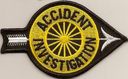 Accident-Investigation-Wheel-Department-Patch.jpg